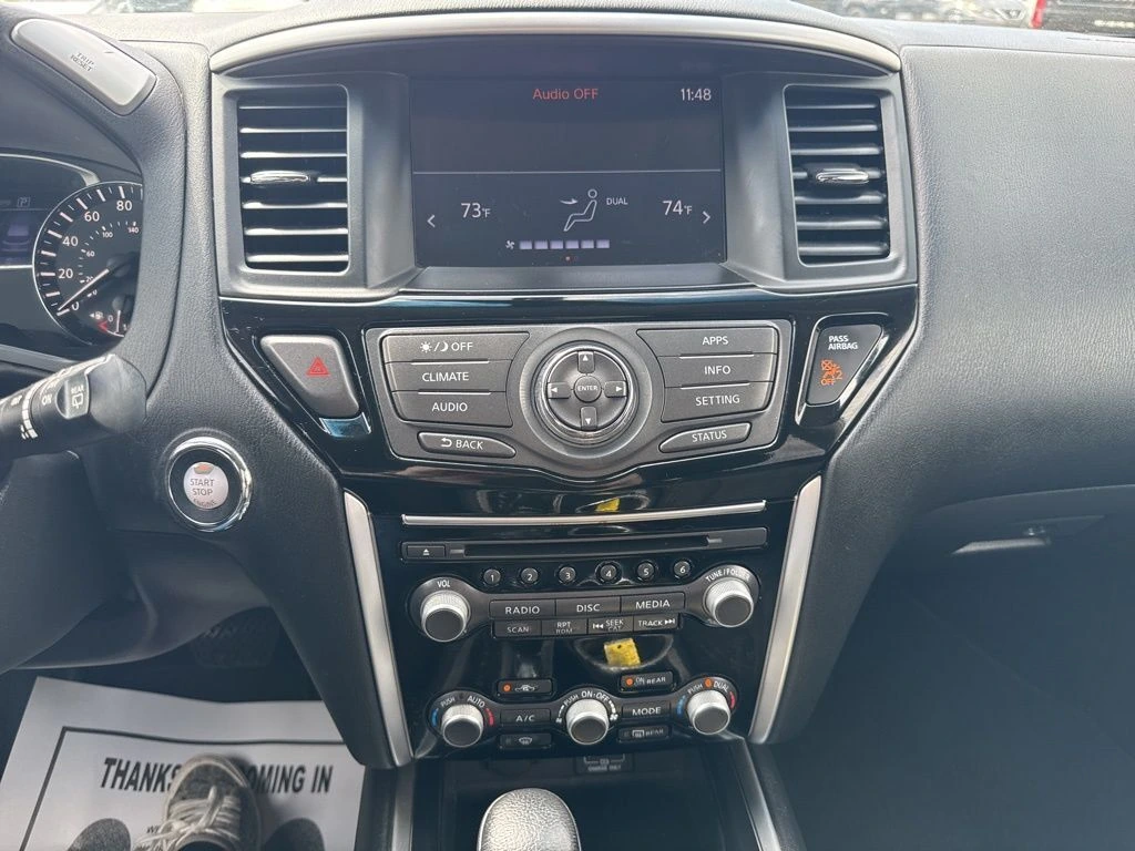 View 20