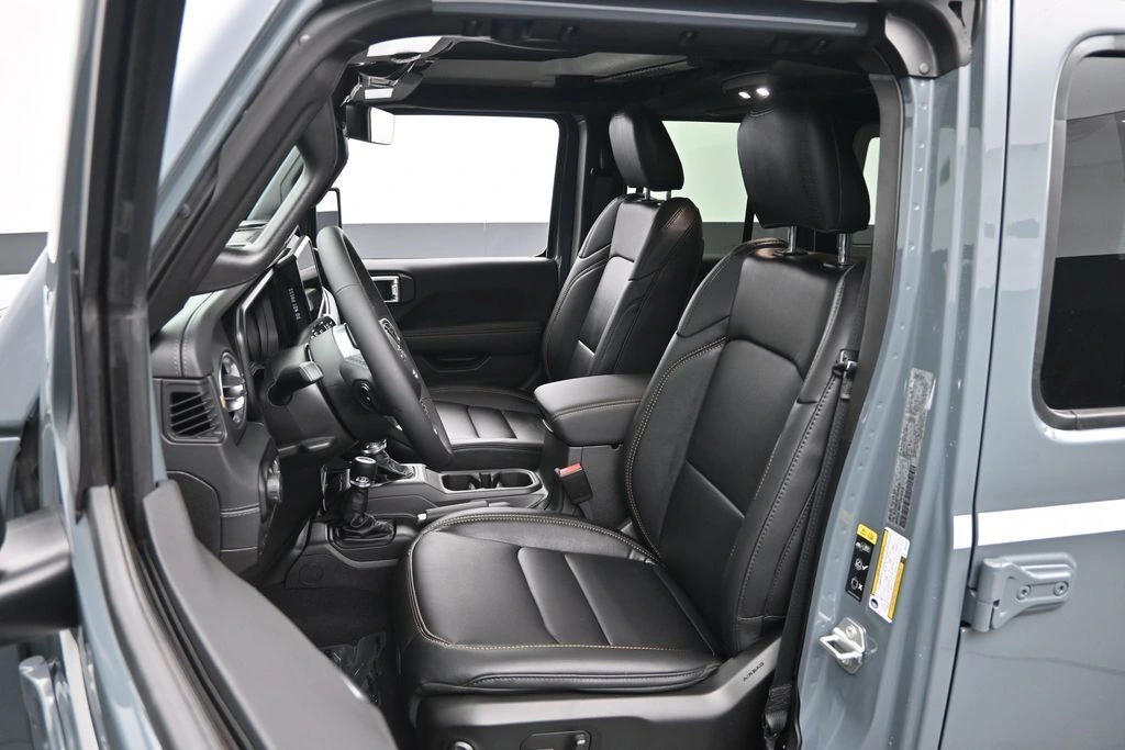image-19