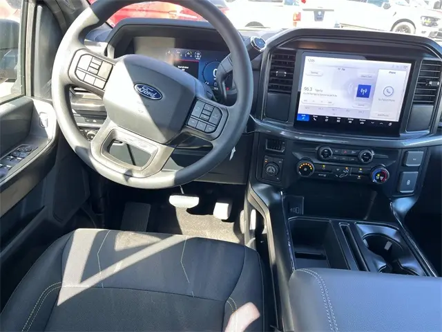 image-12