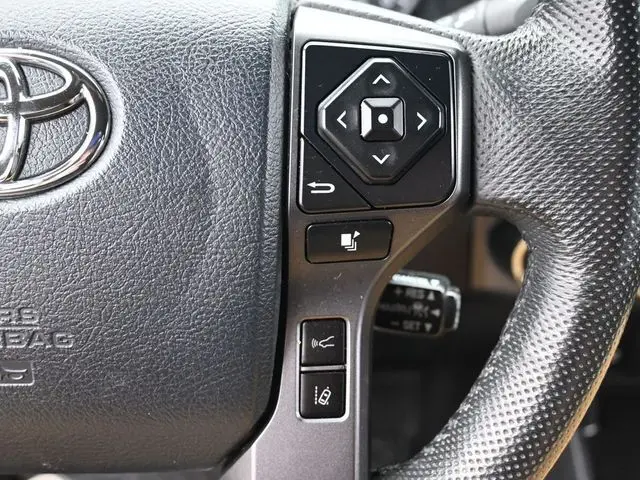 image-15