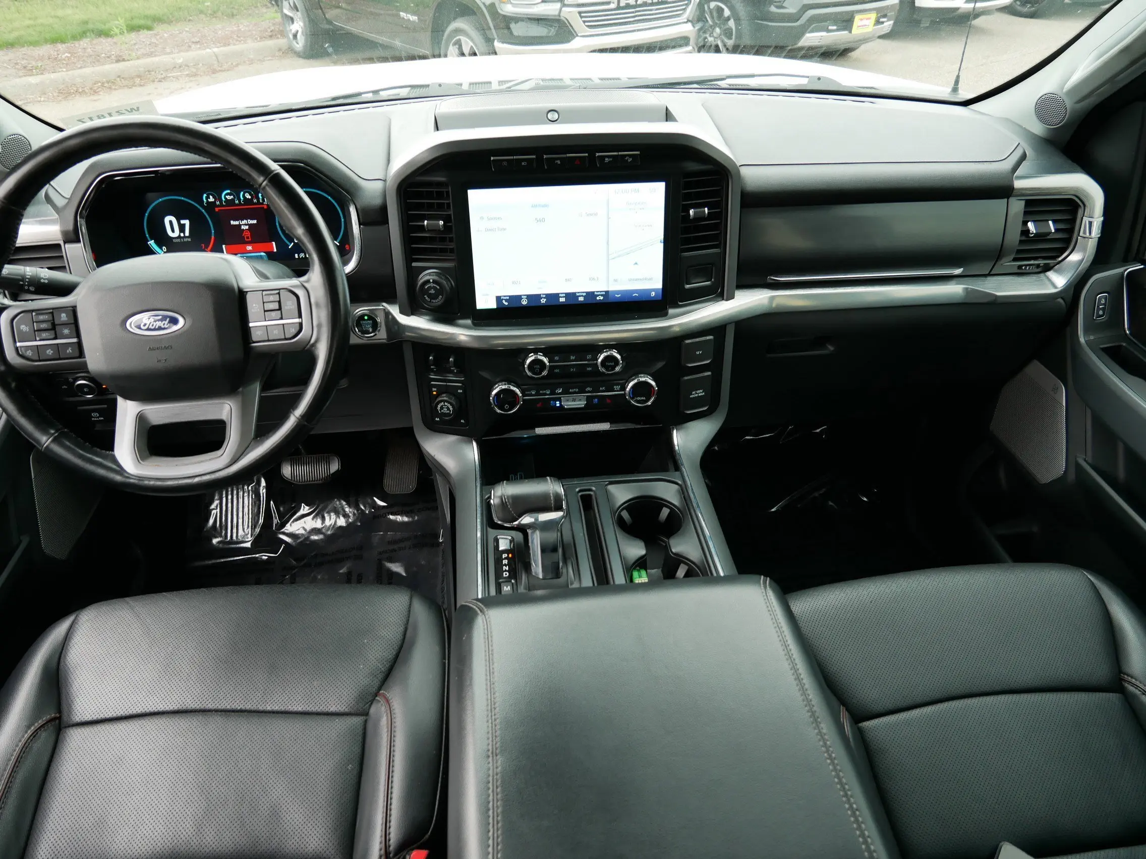 image-9