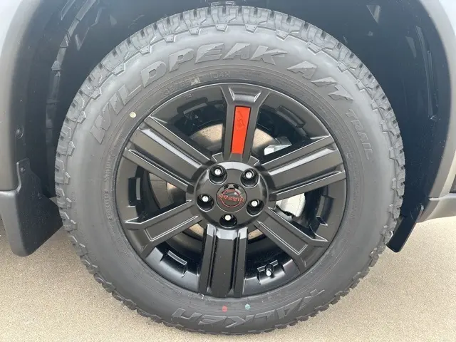 image-3