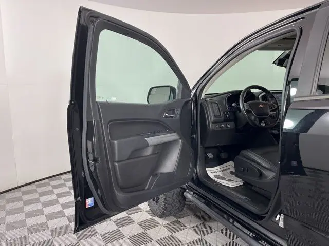 image-15