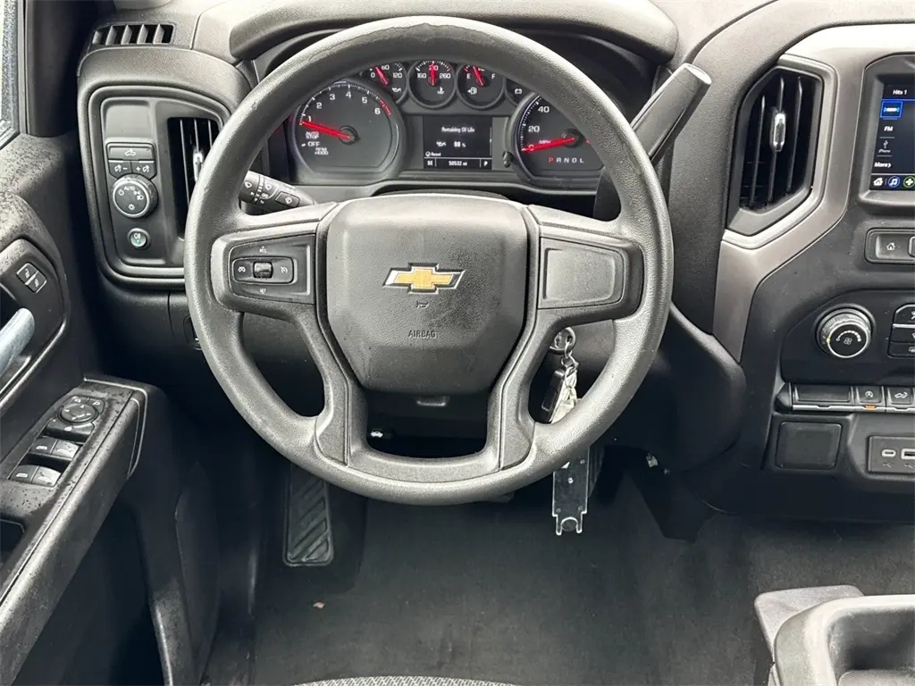 image-13