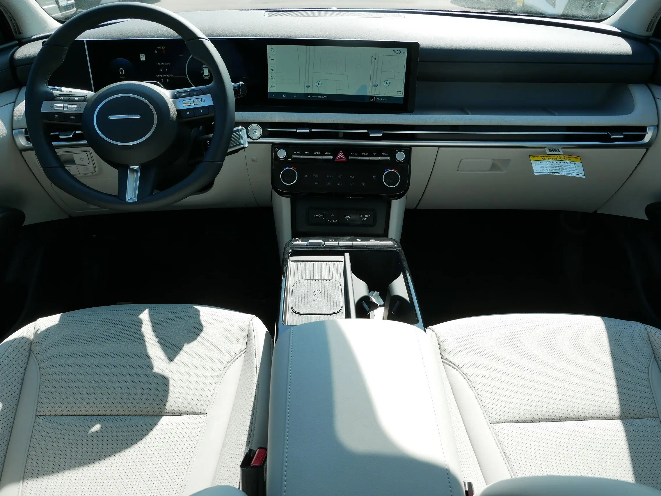 image-8