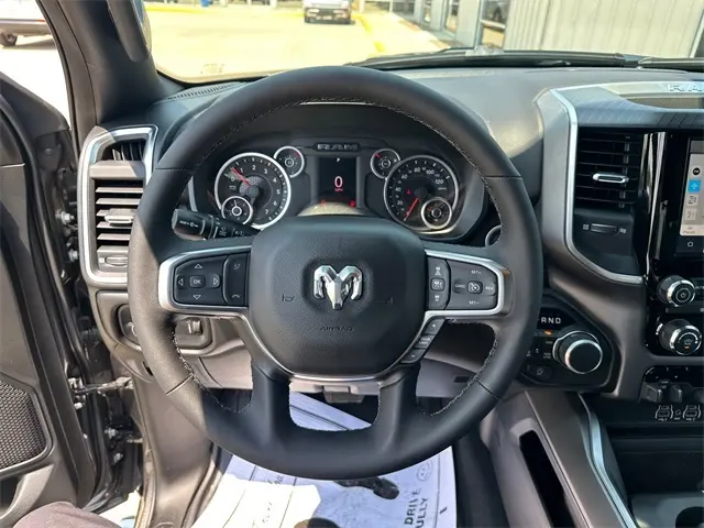 image-12