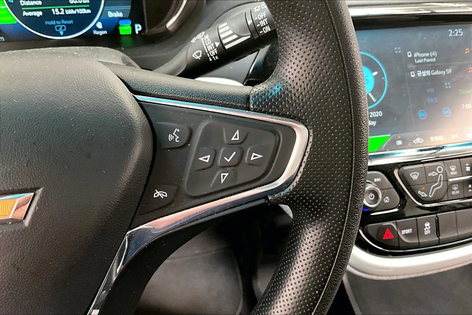 image-16
