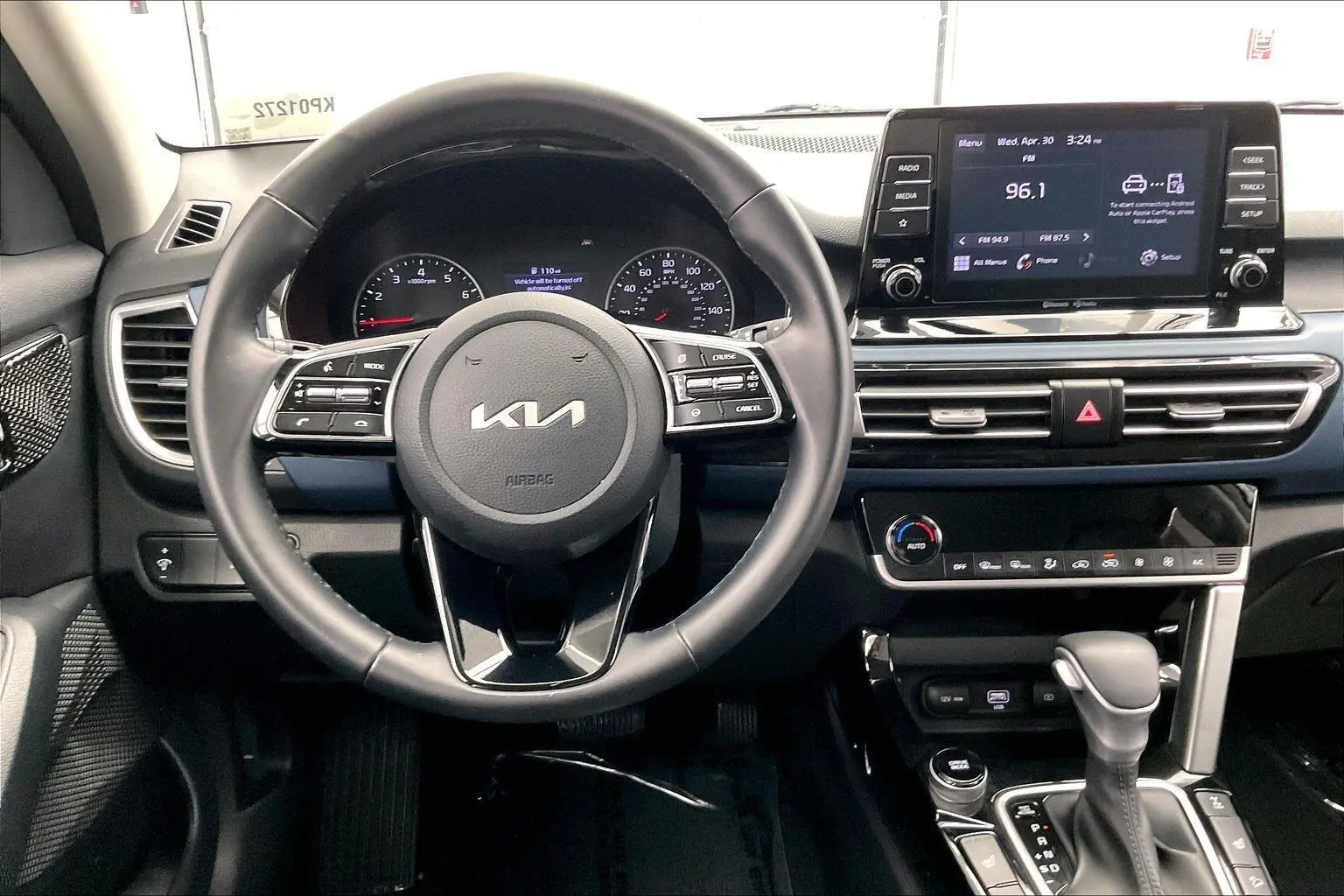 image-3