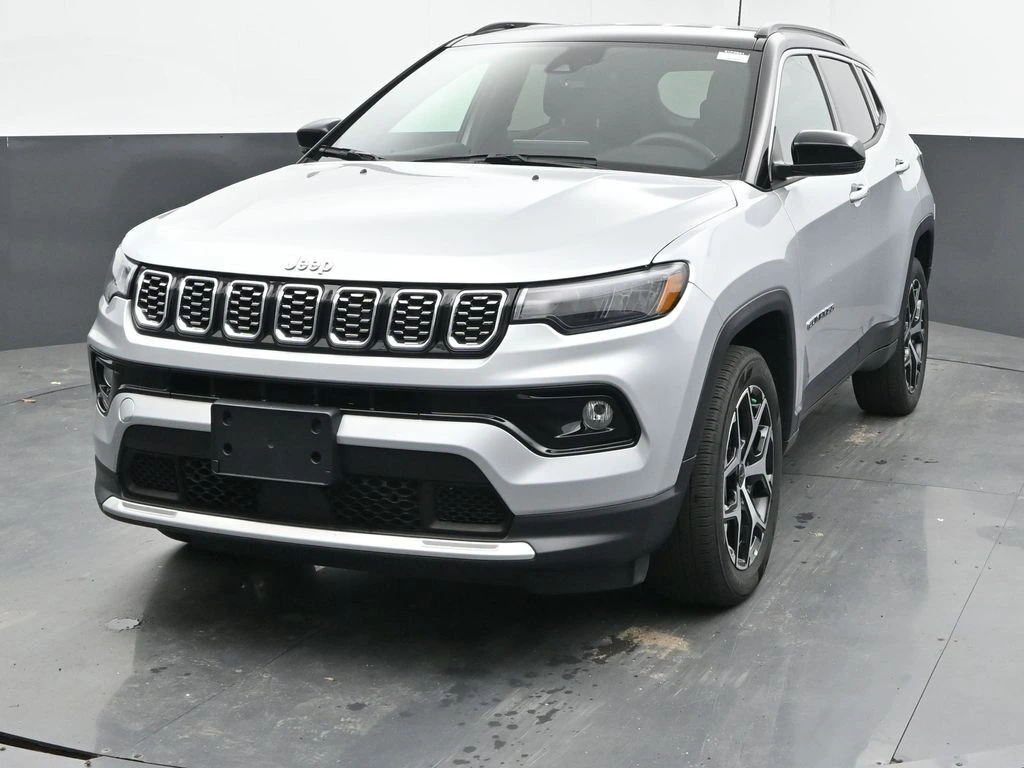 image-3