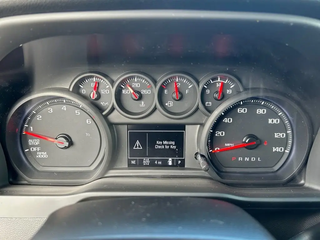 image-15