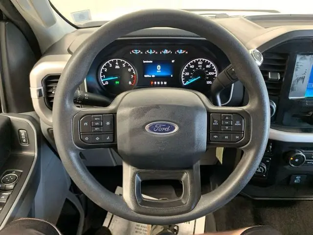 image-8