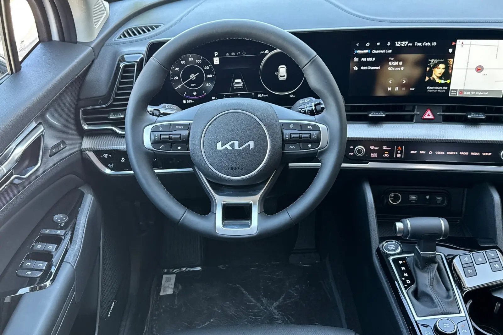 image-10