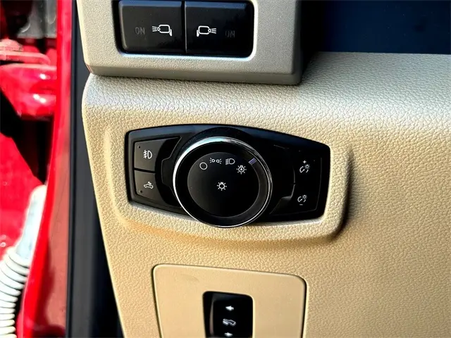 image-16