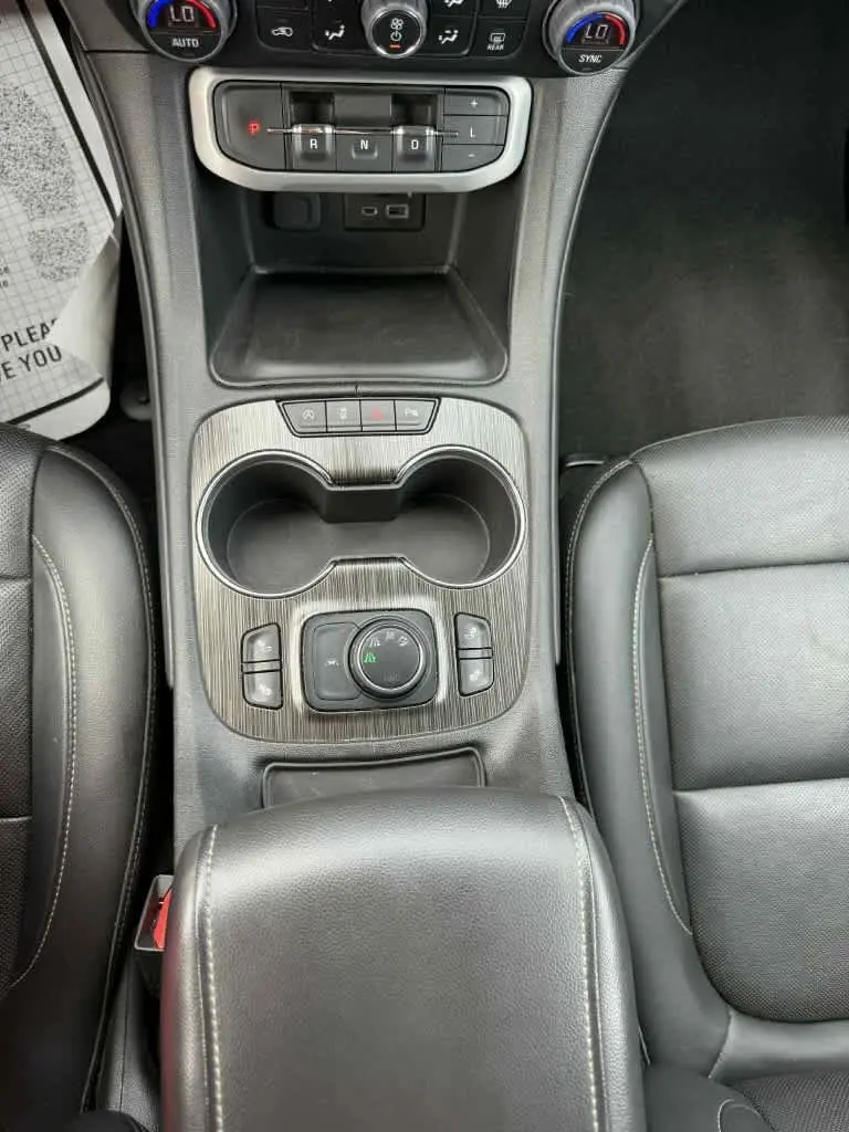 image-18