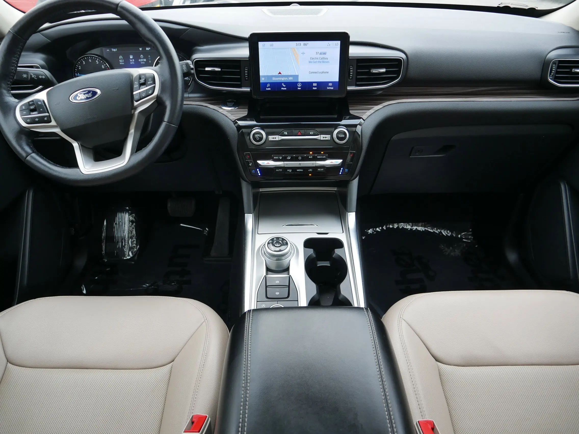 image-9