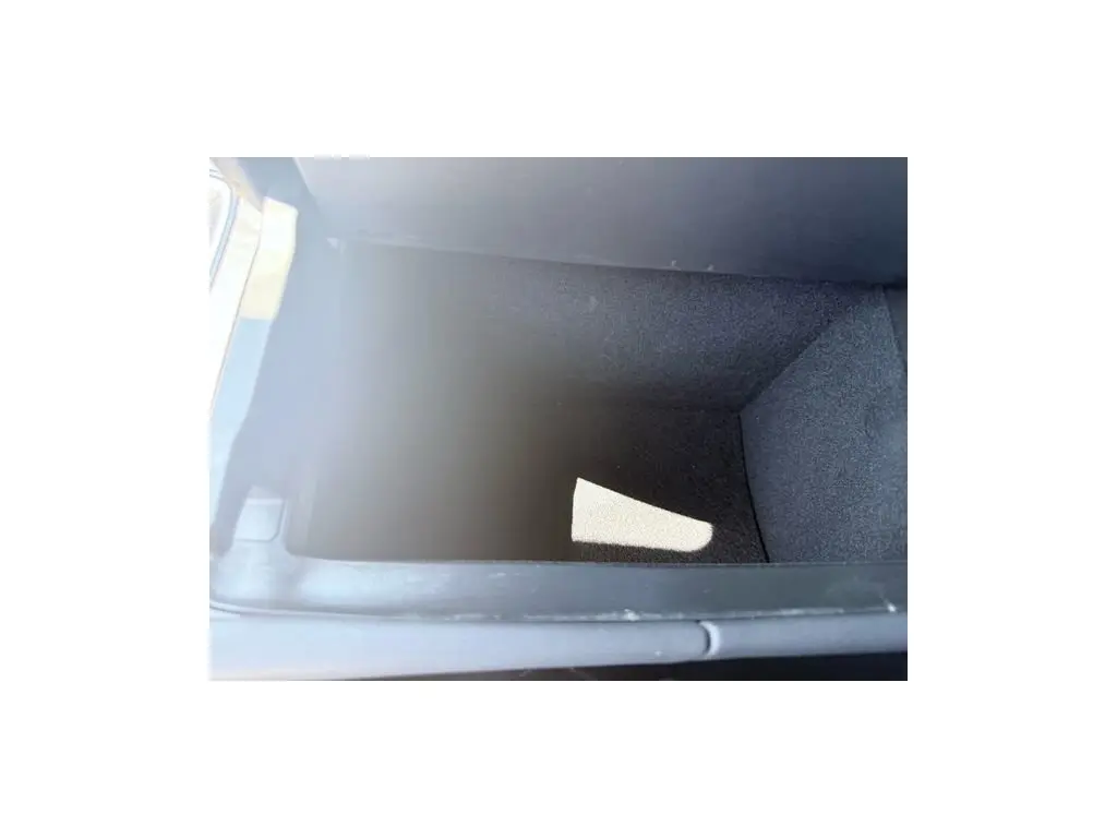 image-19