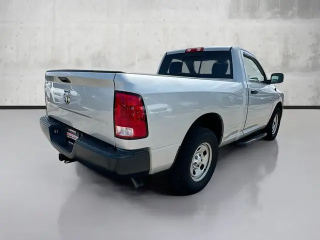 image-4