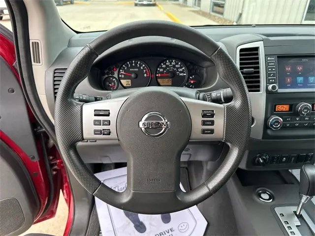 image-12