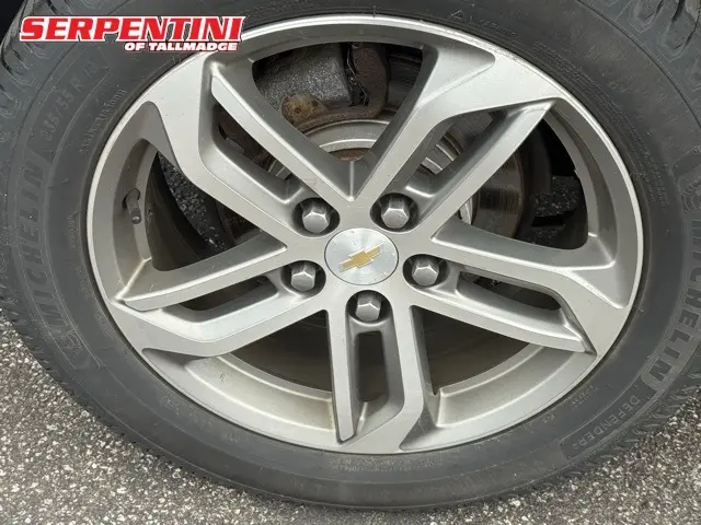 image-7
