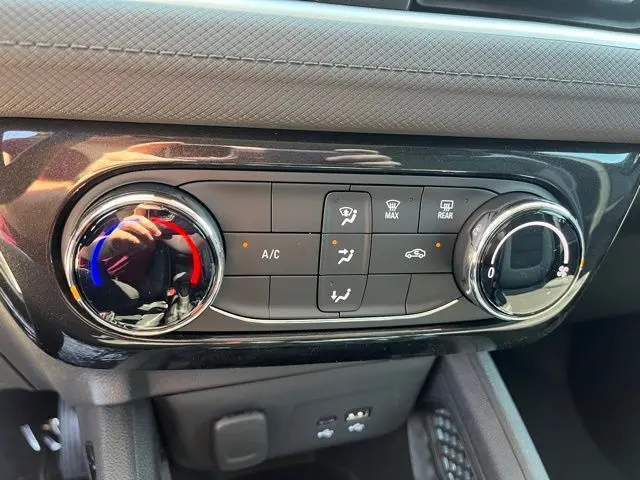 image-19