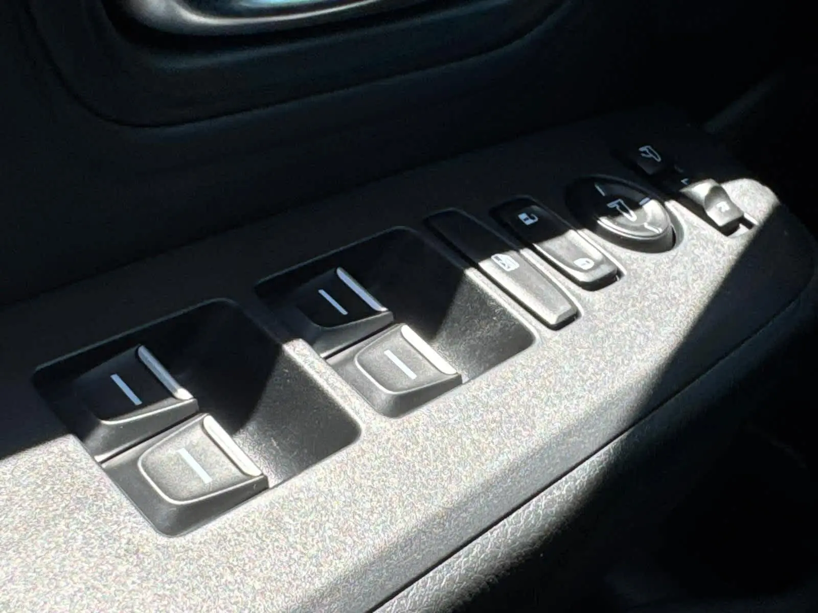 2023 Honda Pilot Elite photo 25