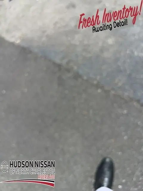 image-0