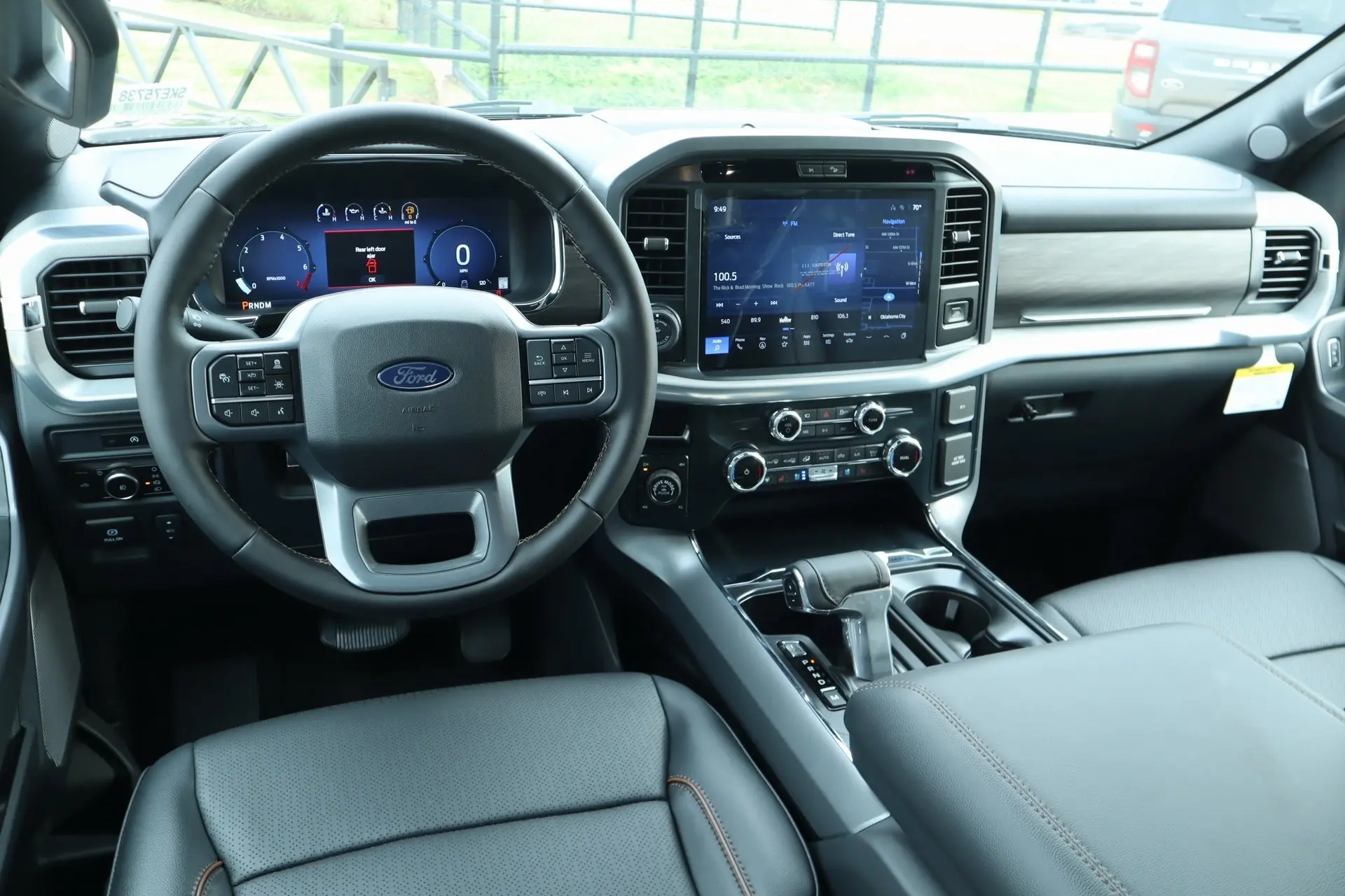 image-1