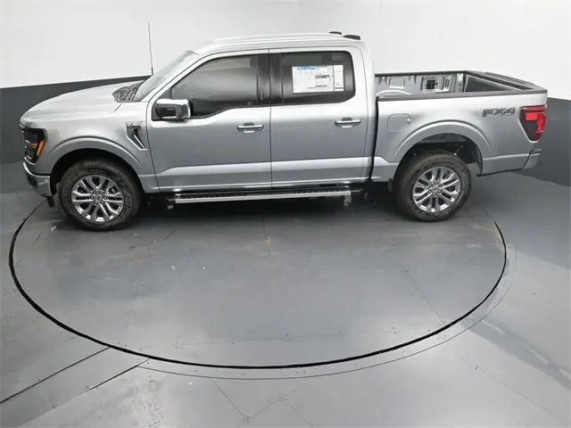 image-14