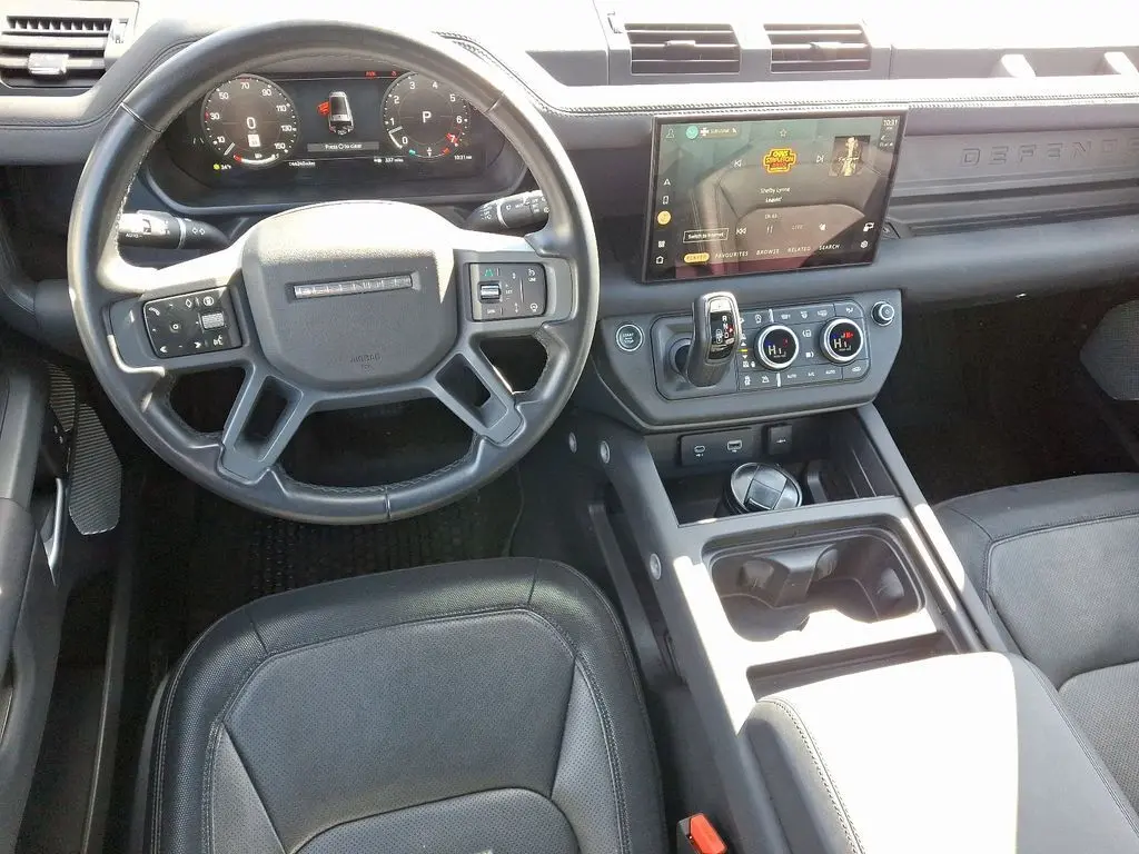 image-11