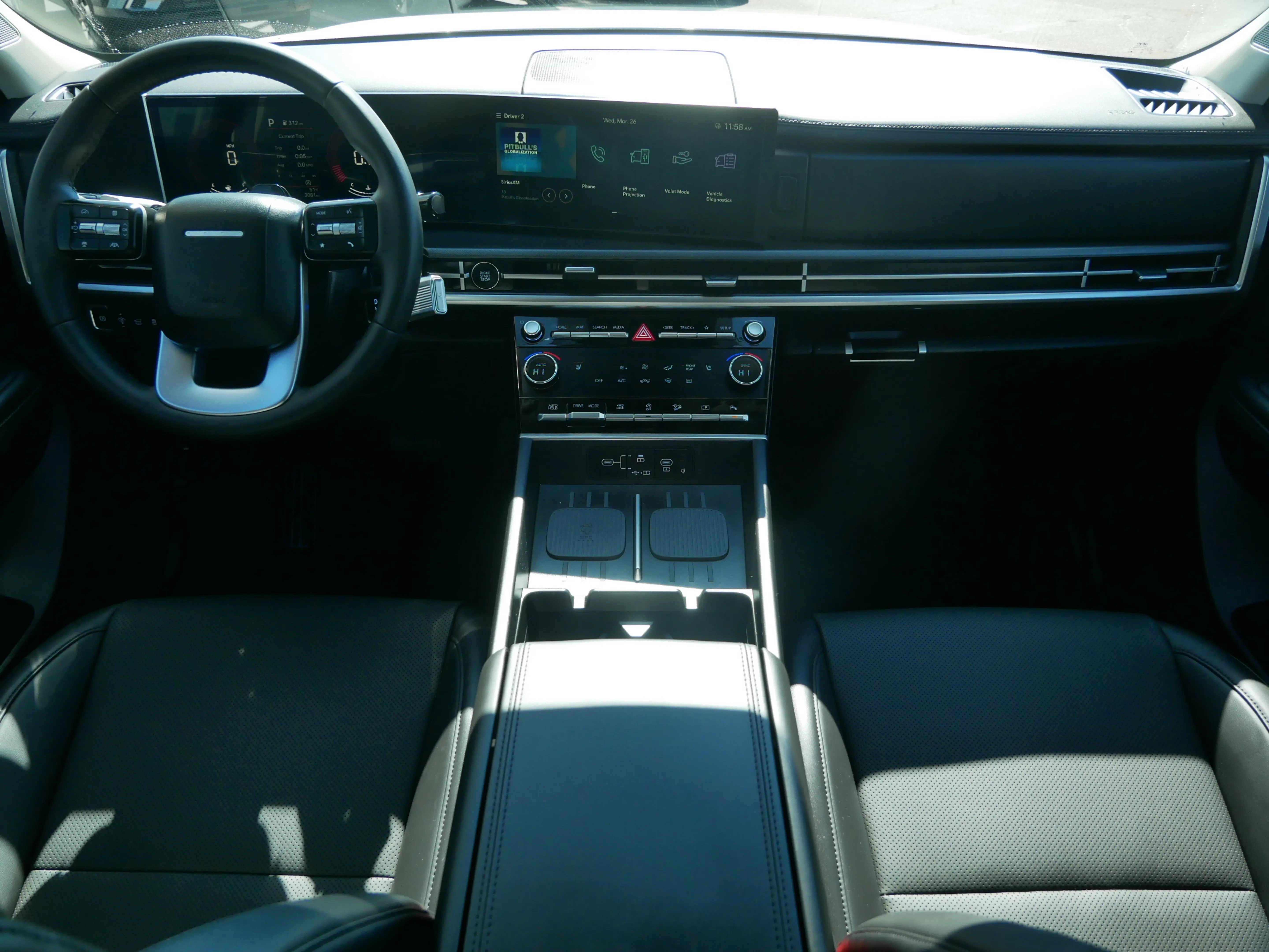 image-9