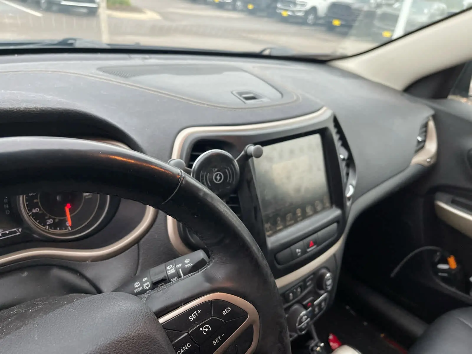 image-6