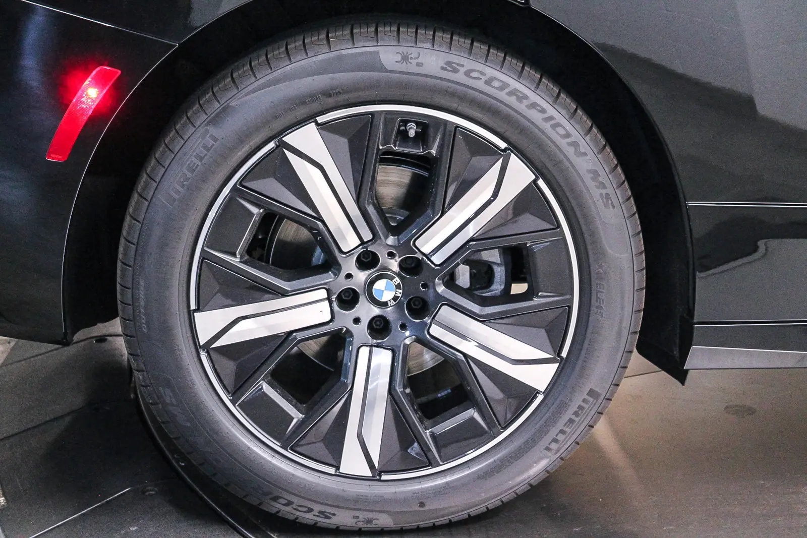 image-10