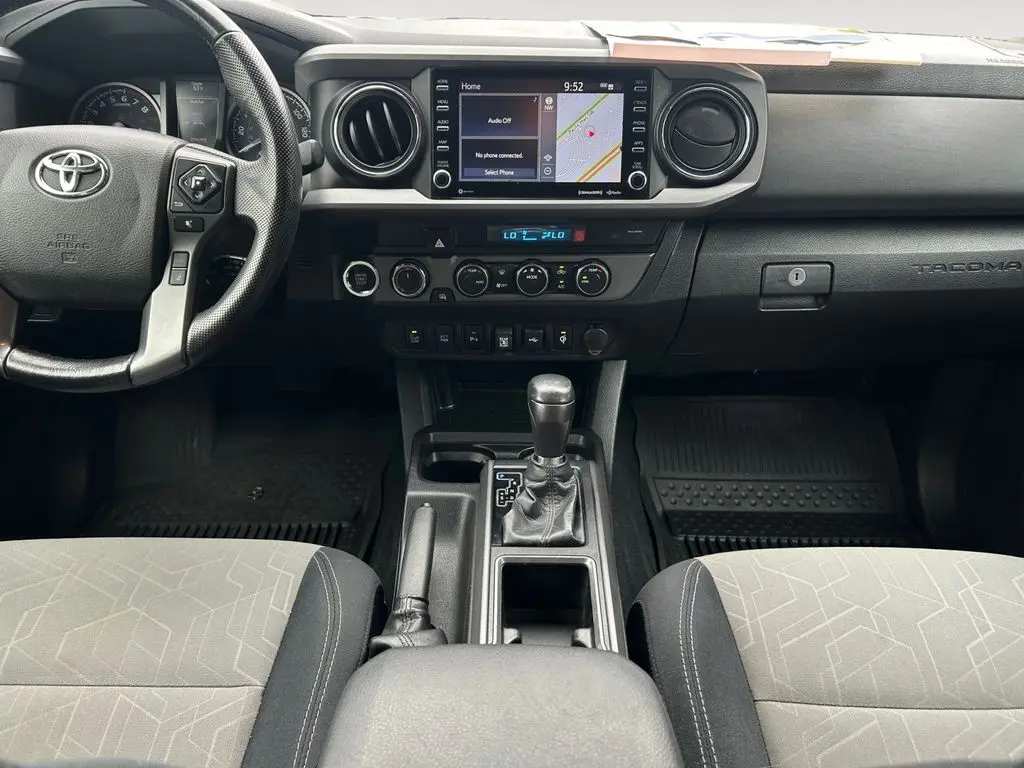 image-12