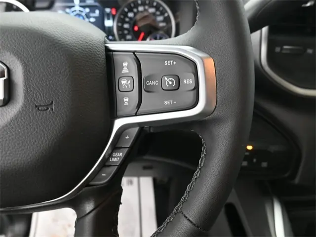 image-17