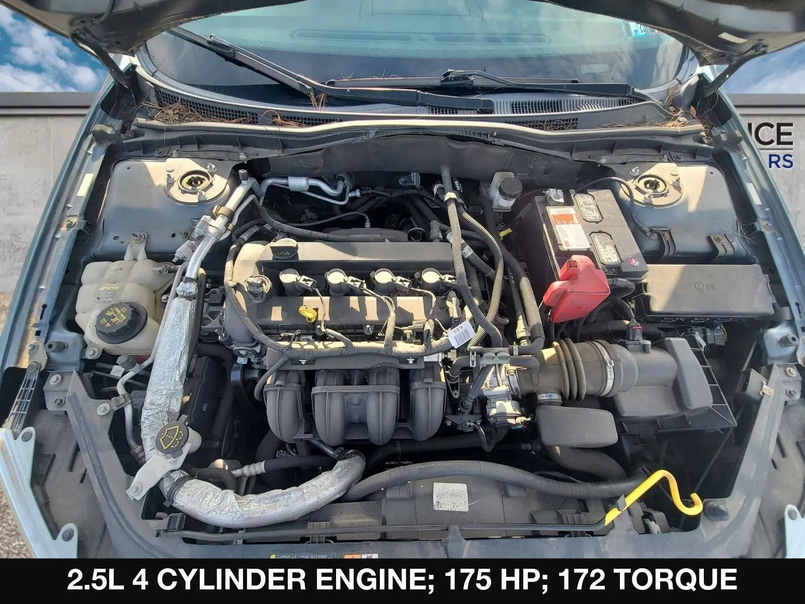 image-10