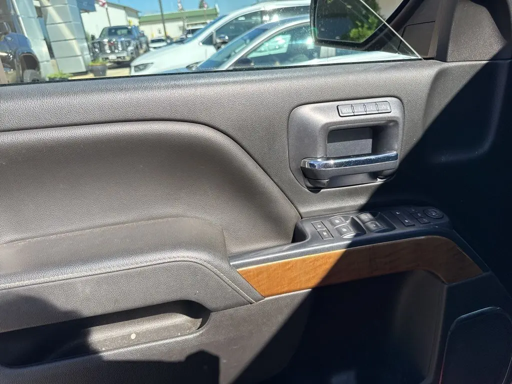 image-16