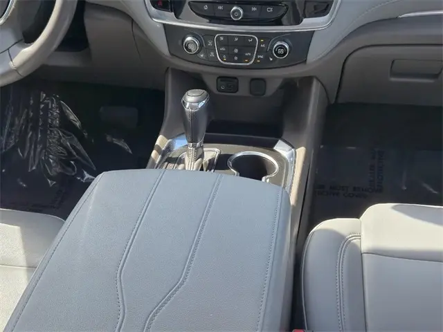 image-14
