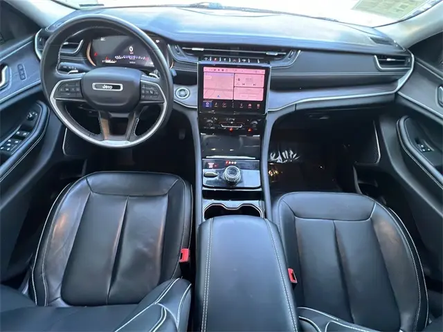 image-9