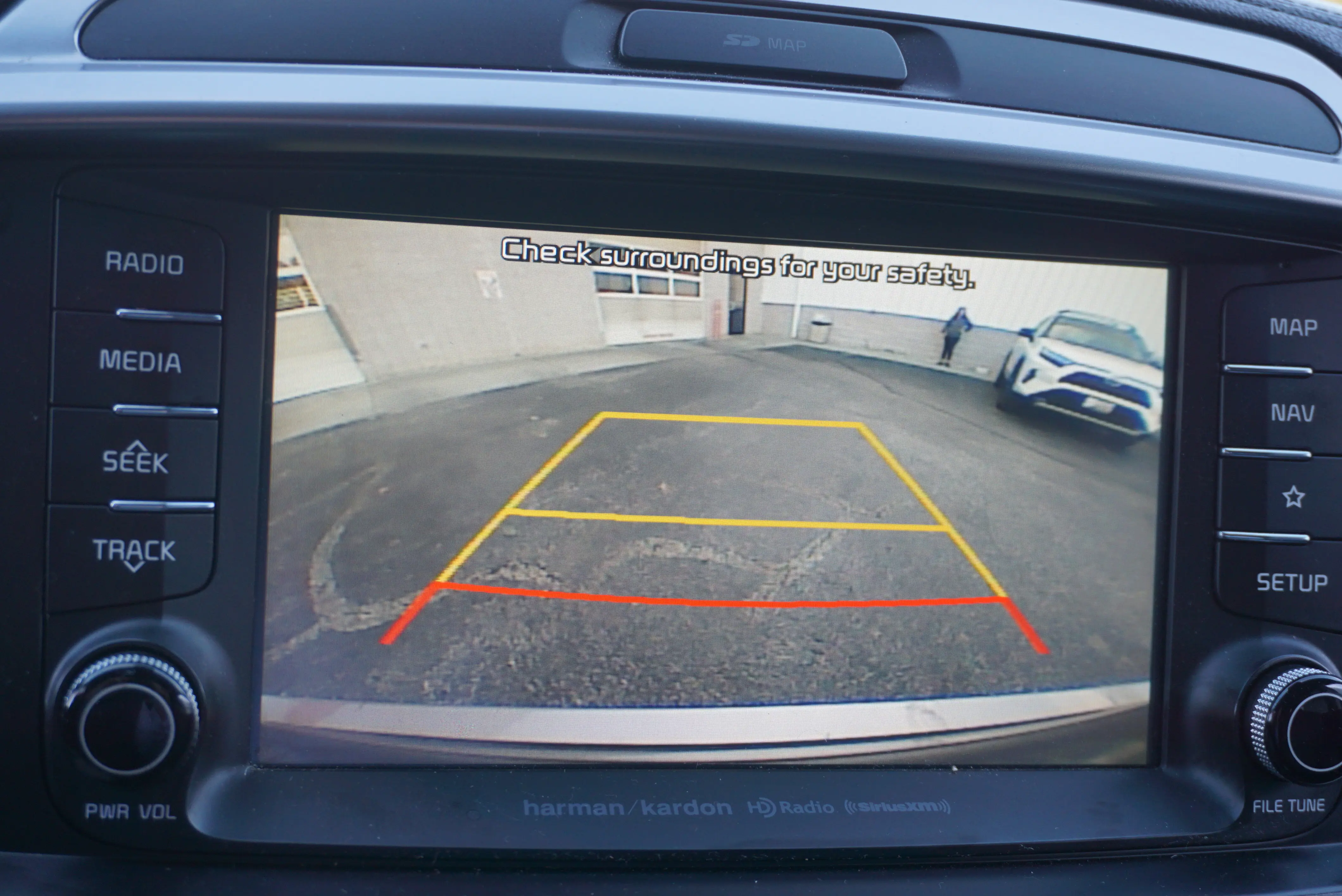 image-15
