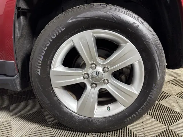 image-19