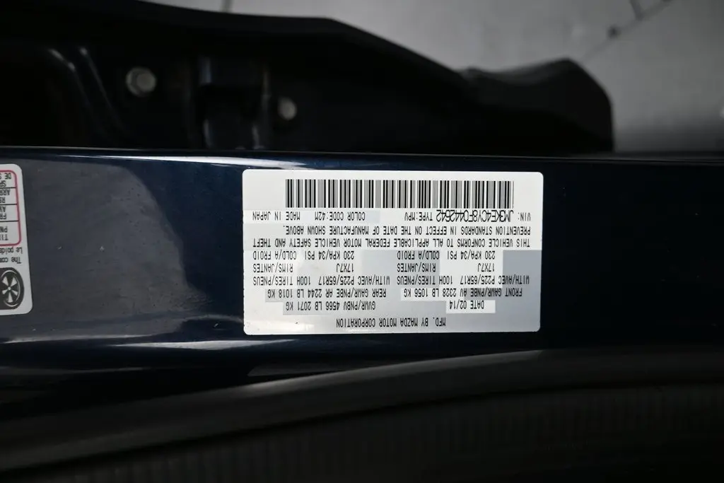 image-5