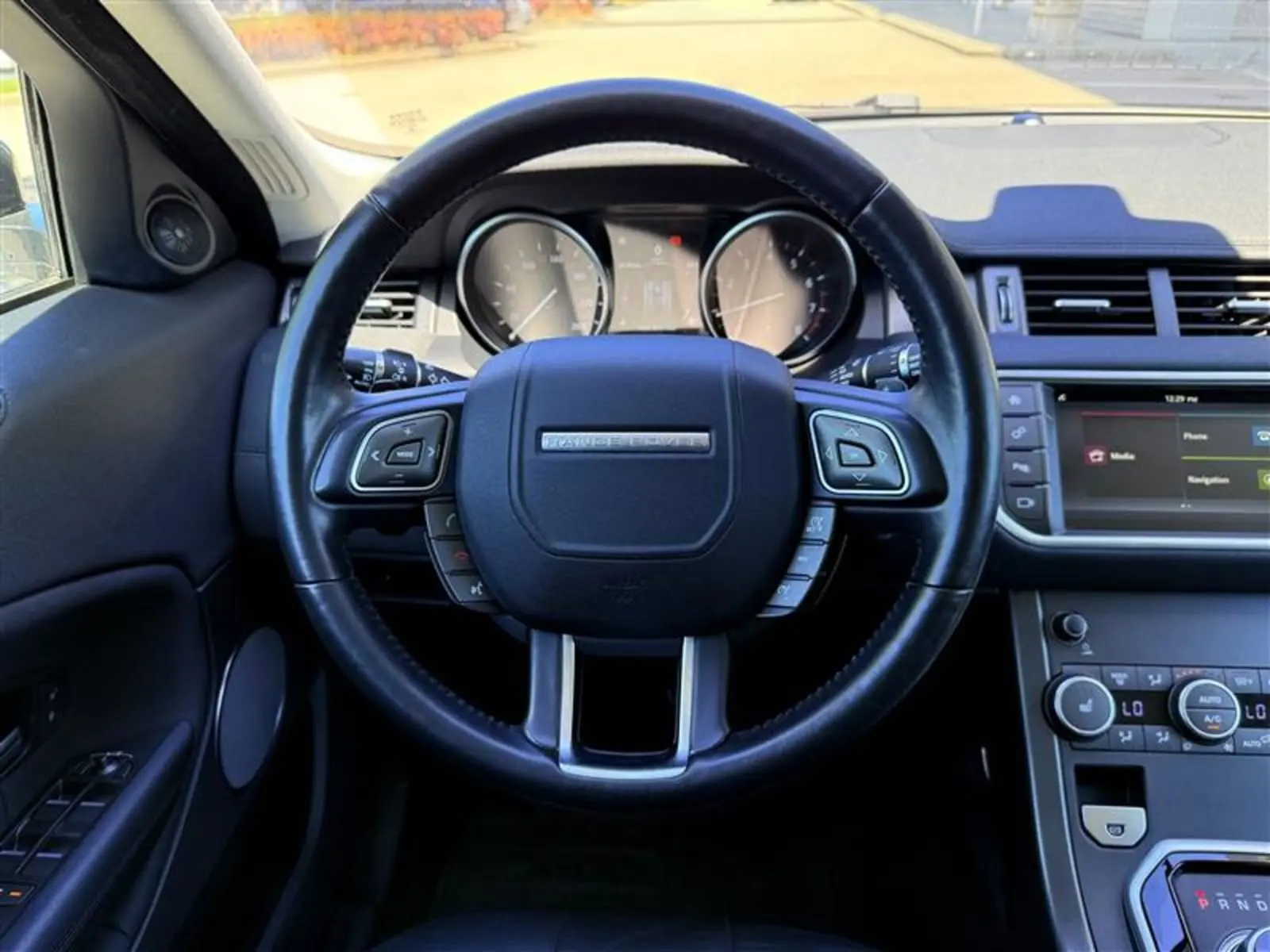 image-12