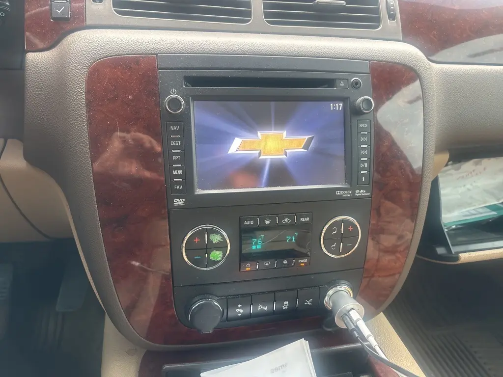 image-10