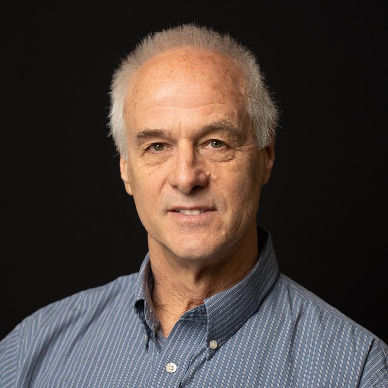 Dennis-photo
