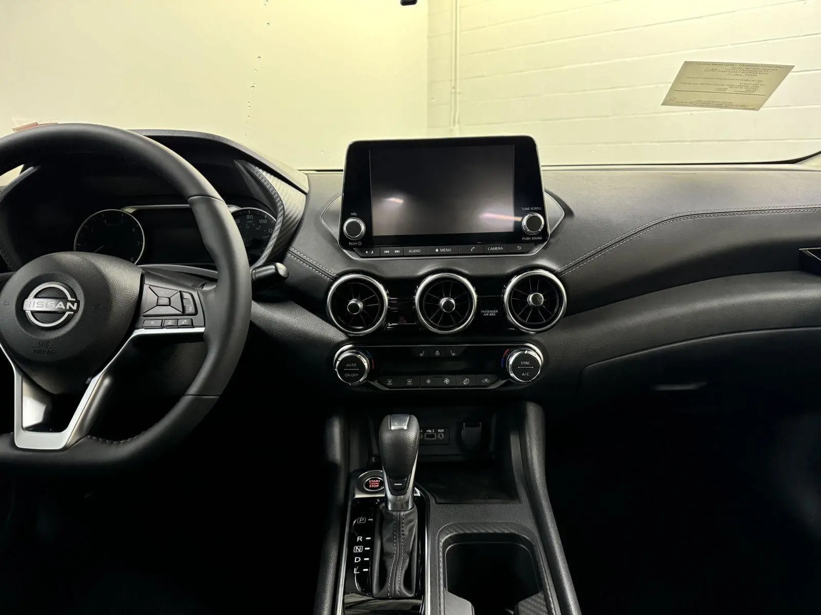 image-13