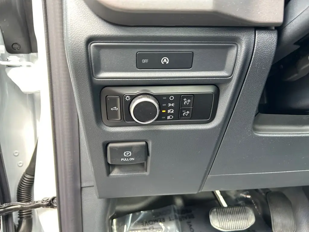 image-19