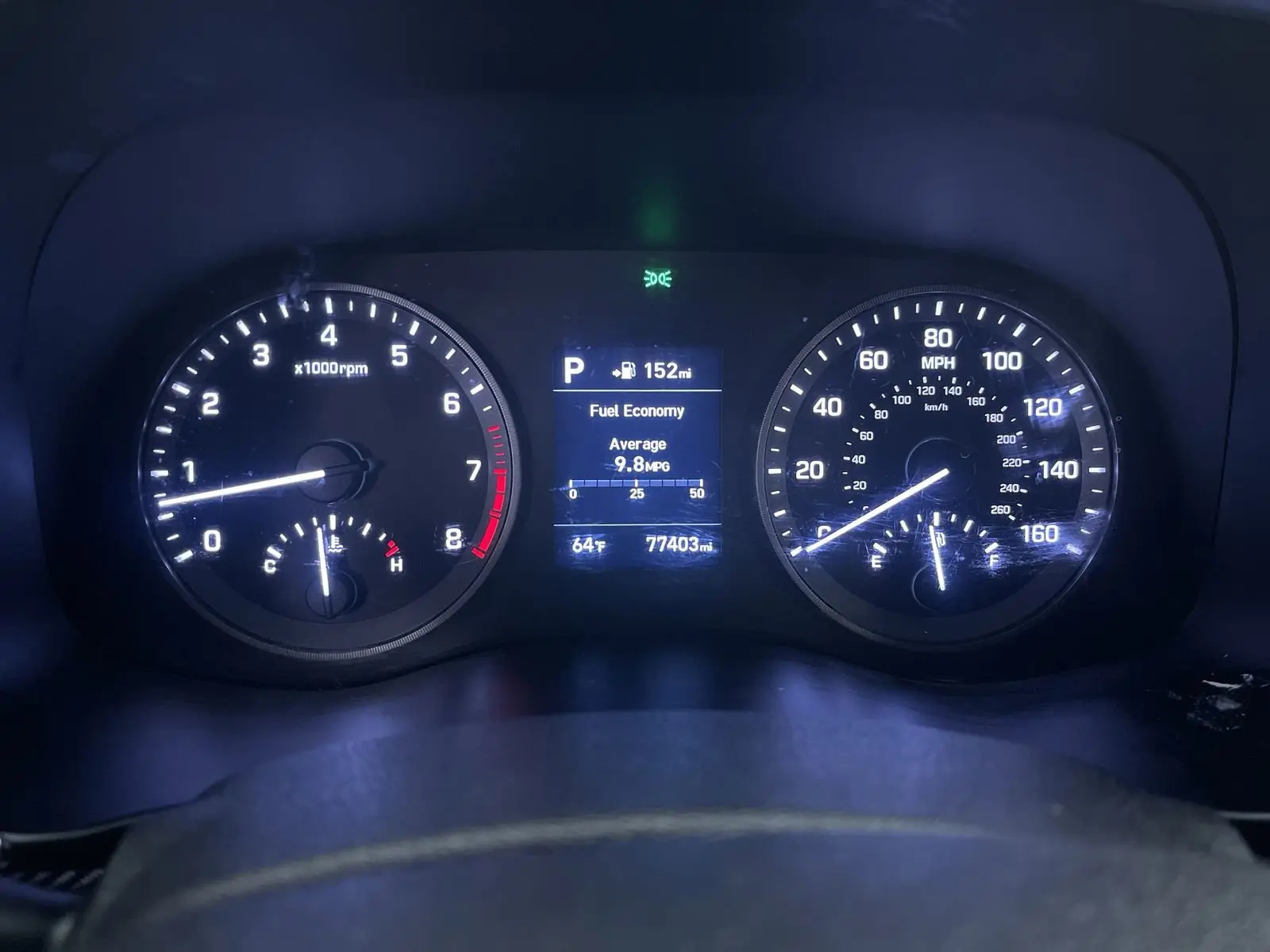 image-16