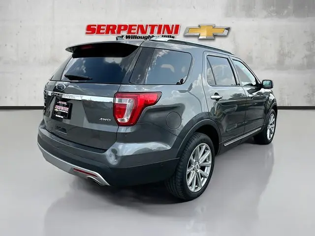 image-4