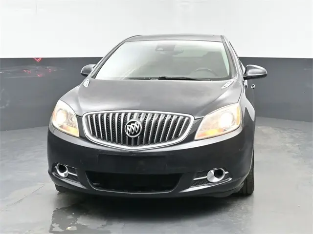 image-2