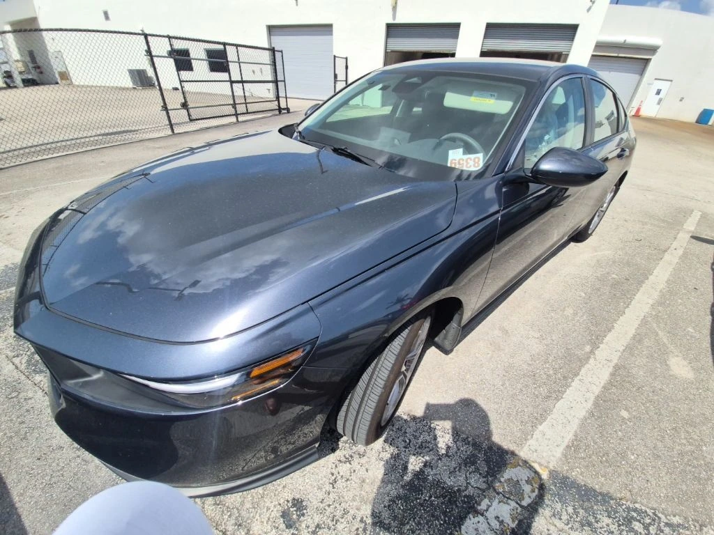 Image 0